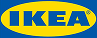 logo ikea