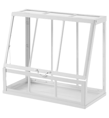 serra-colore-bianco