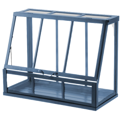 serra-colore-blu